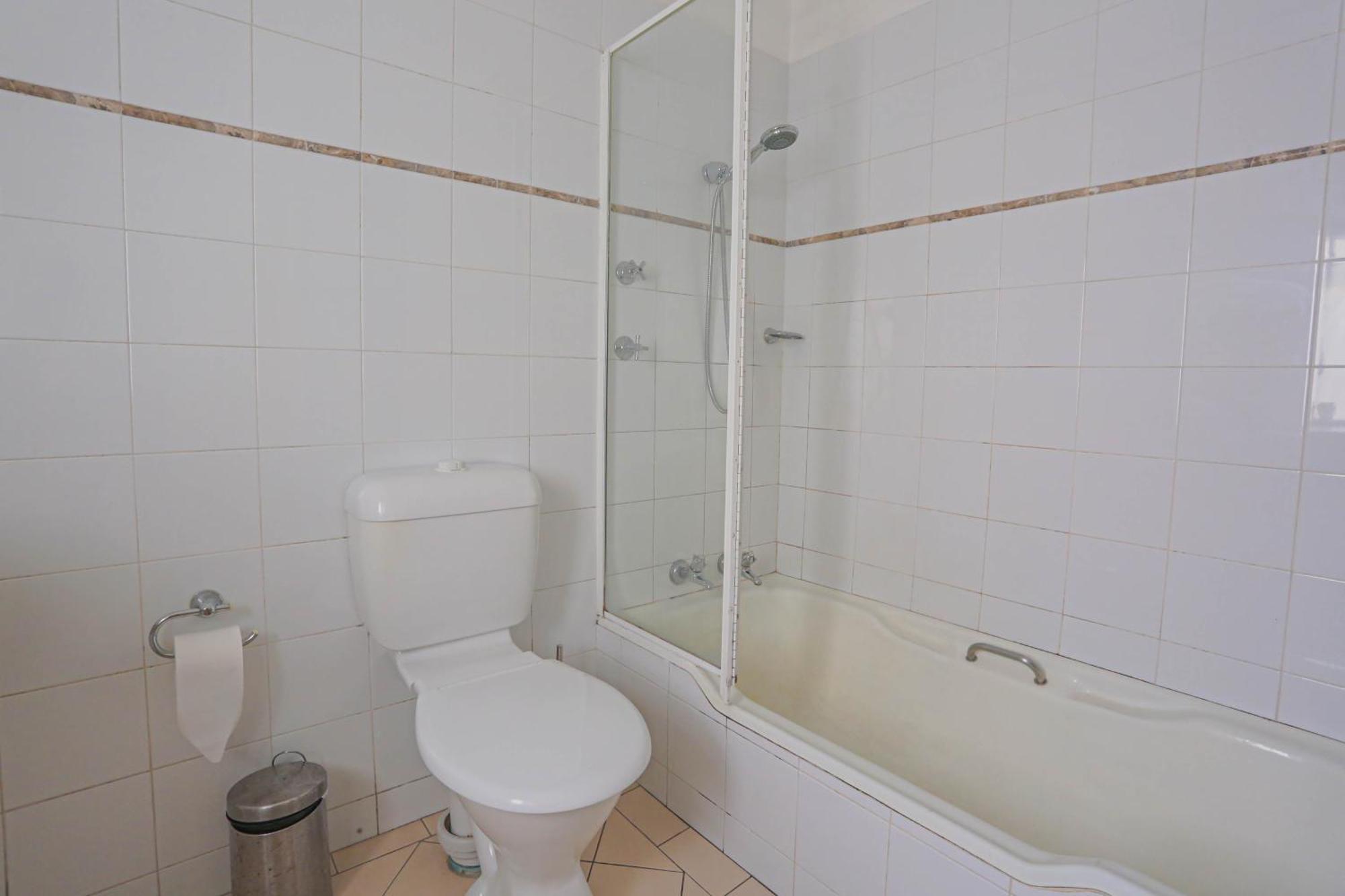 סידני Stylish 3-Bedroom Near Darling Harbour מראה חיצוני תמונה